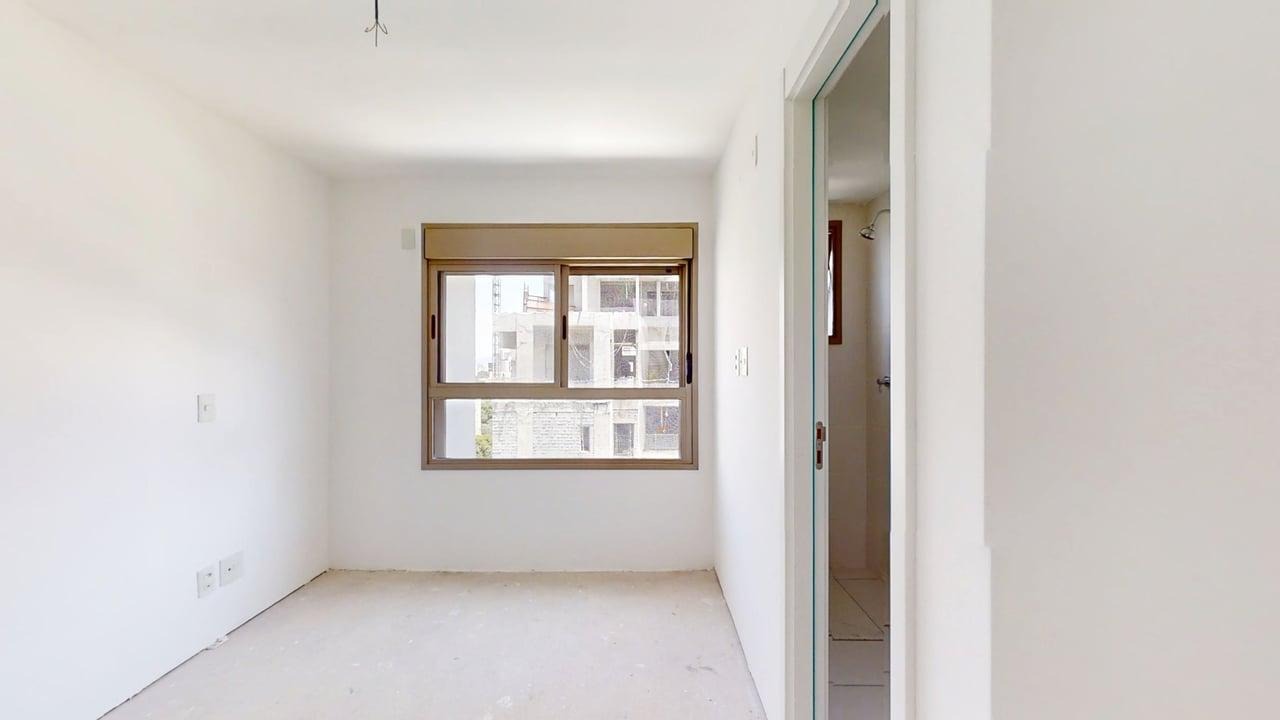 Apartamento, 3 quartos, 145 m² - Foto 18