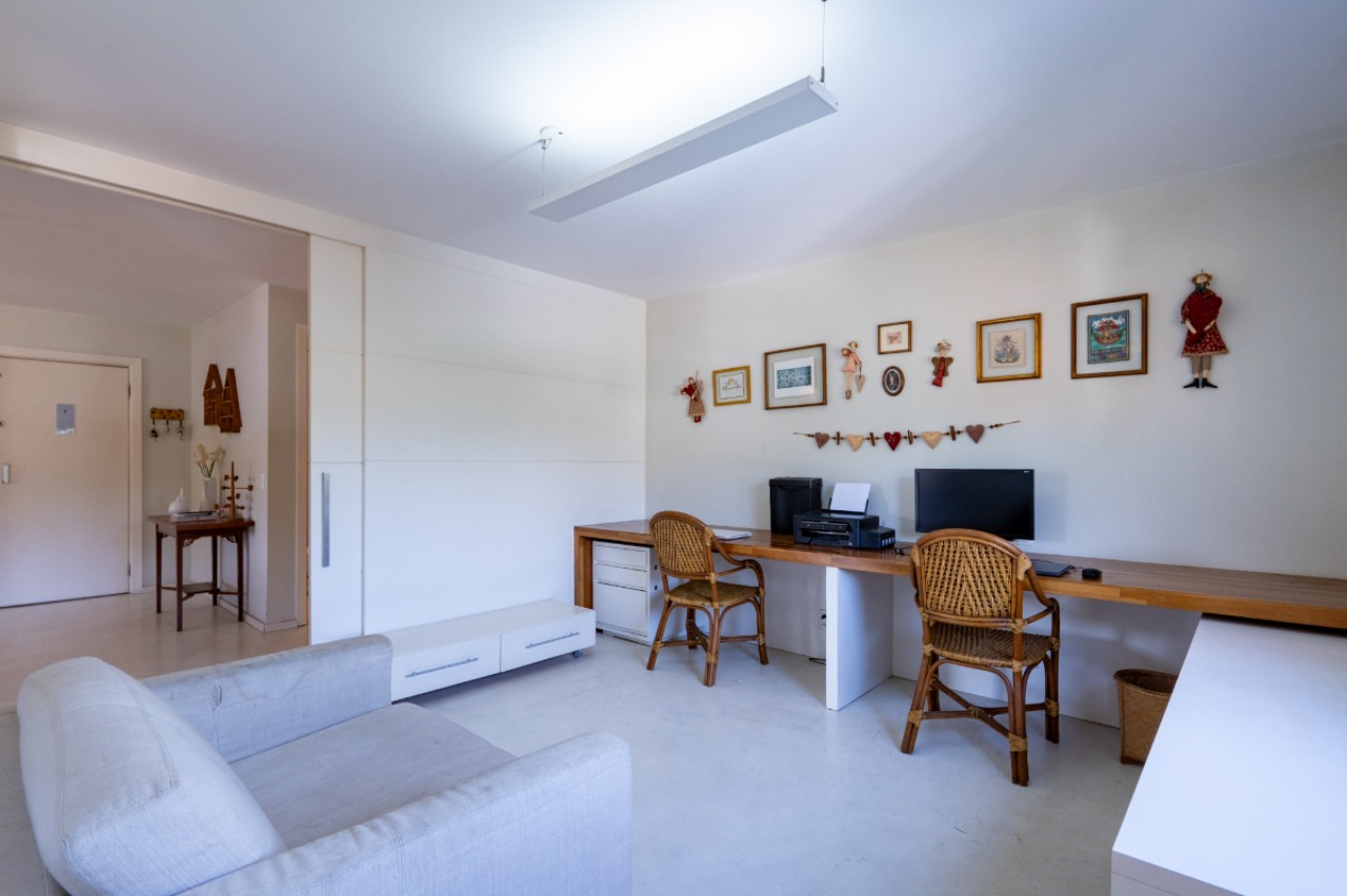 Apartamento, 3 quartos, 240 m² - Foto 10