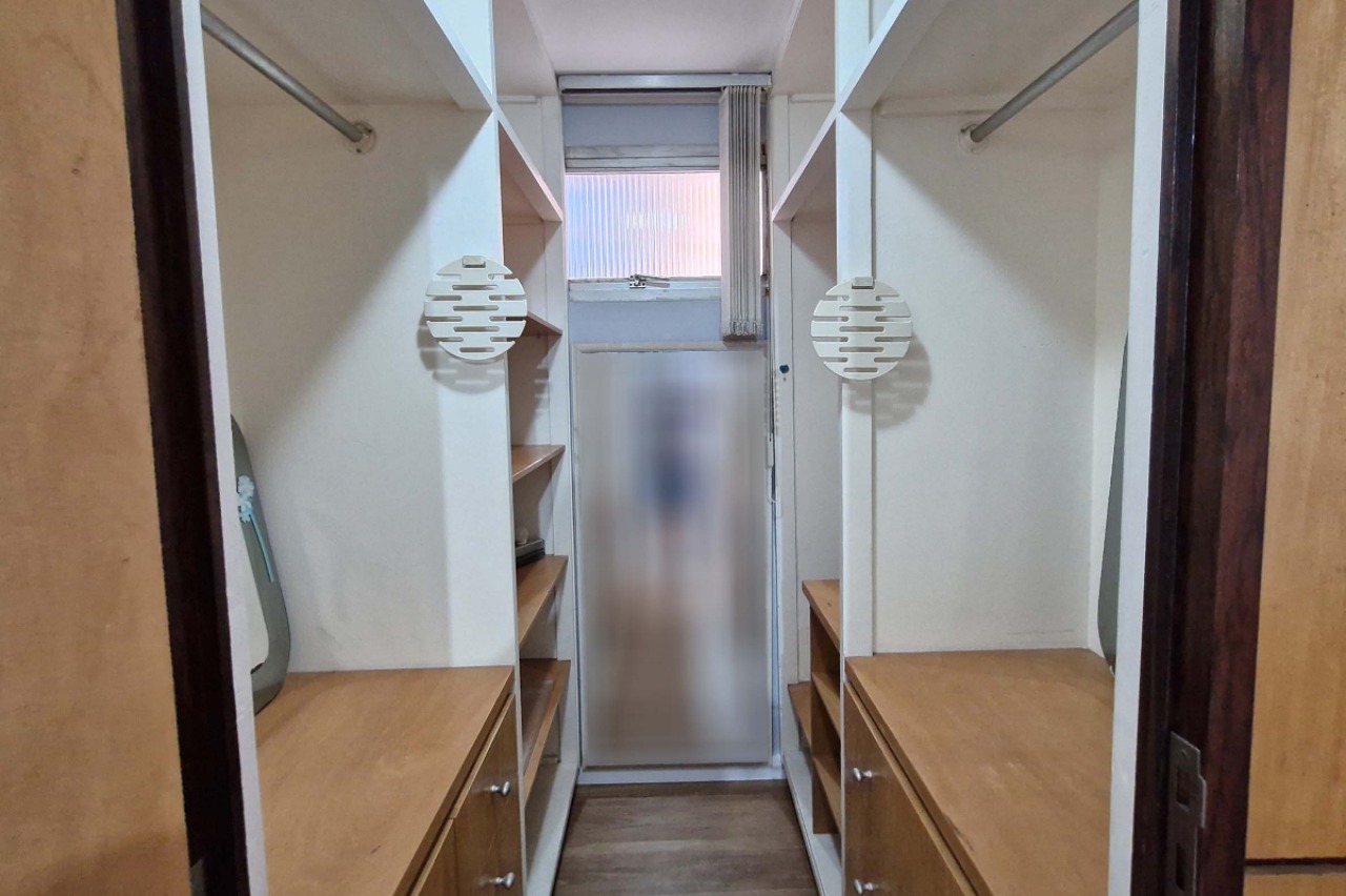 Apartamento, 4 quartos, 130 m² - Foto 29
