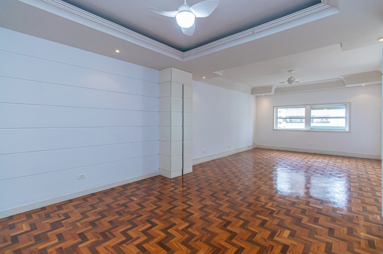 Apartamento, 2 quartos, 160 m² - Foto 7