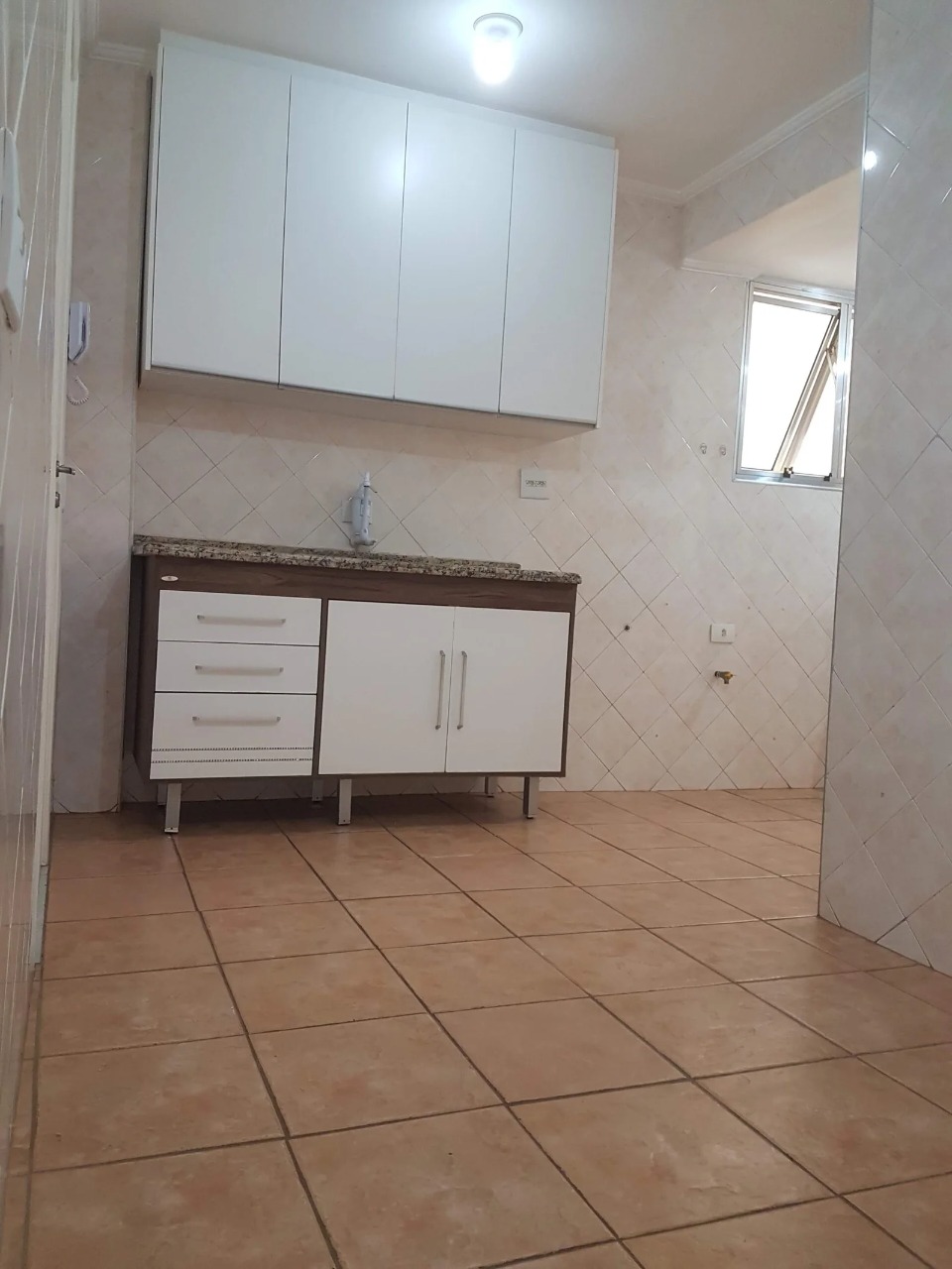 Apartamento, 2 quartos, 70 m² - Foto 7
