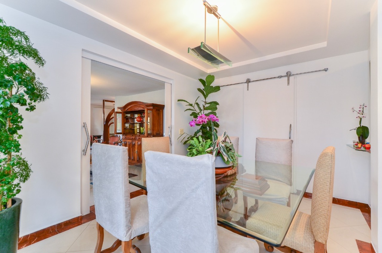 Cobertura, 3 quartos, 400 m² - Foto 34