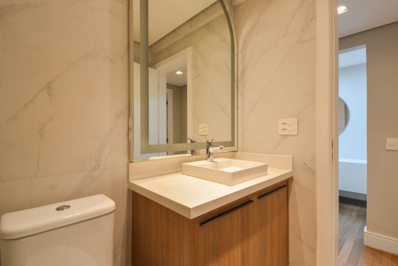 Apartamento, 3 quartos, 150 m² - Foto 32