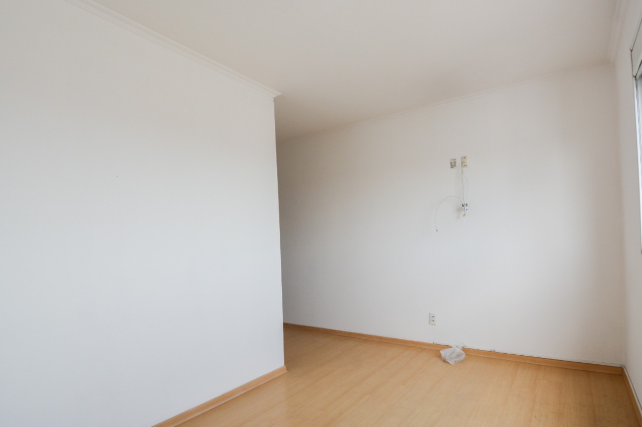 Apartamento, 3 quartos, 180 m² - Foto 28