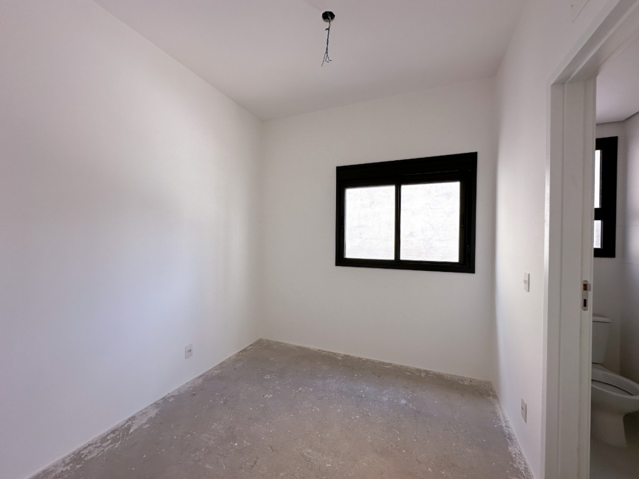 Apartamento, 4 quartos, 312 m² - Foto 21