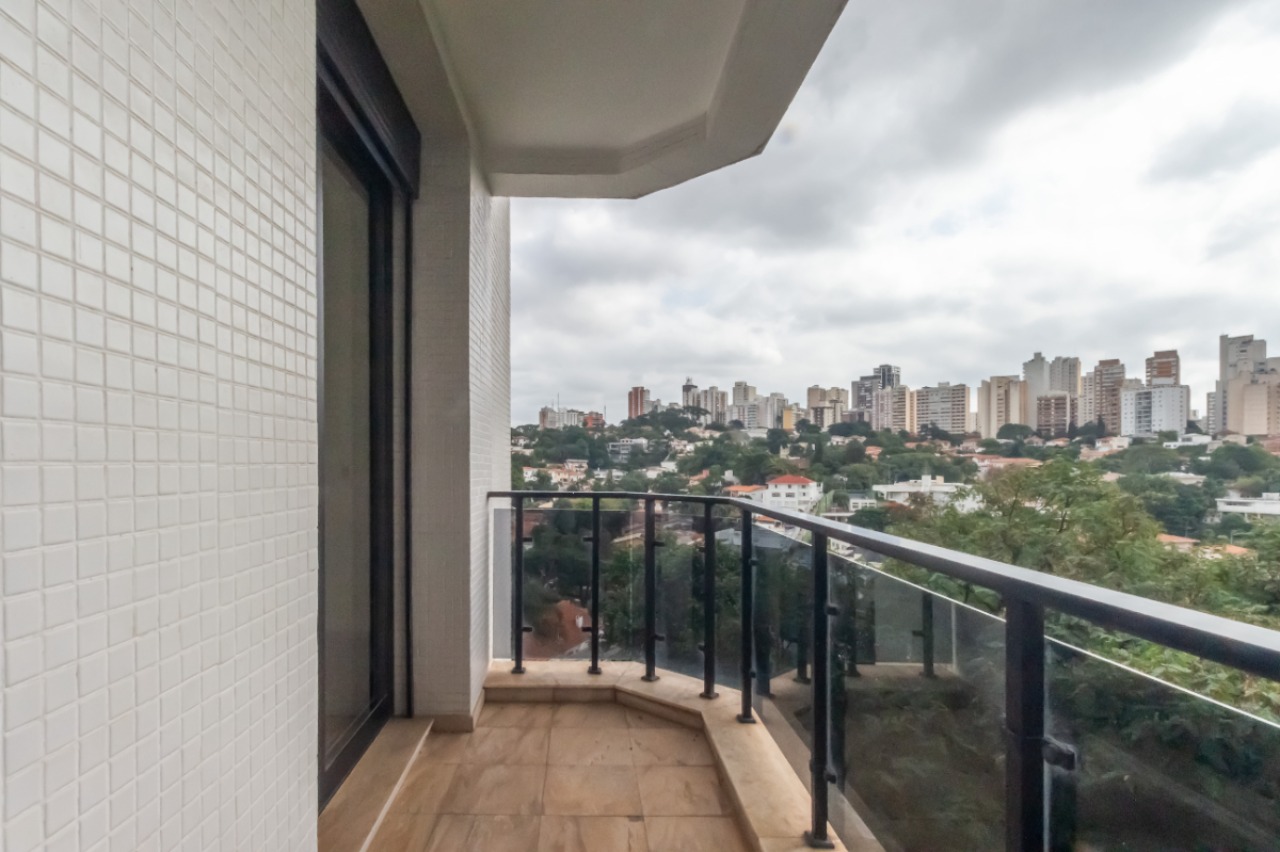 Apartamento, 4 quartos, 350 m² - Foto 28