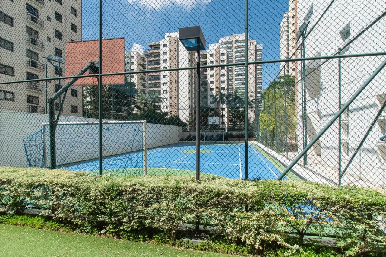 Apartamento, 4 quartos, 343 m² - Foto 26
