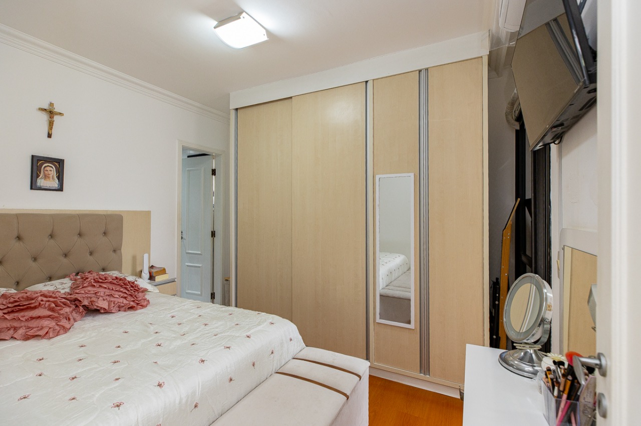 Apartamento, 3 quartos, 90 m² - Foto 10