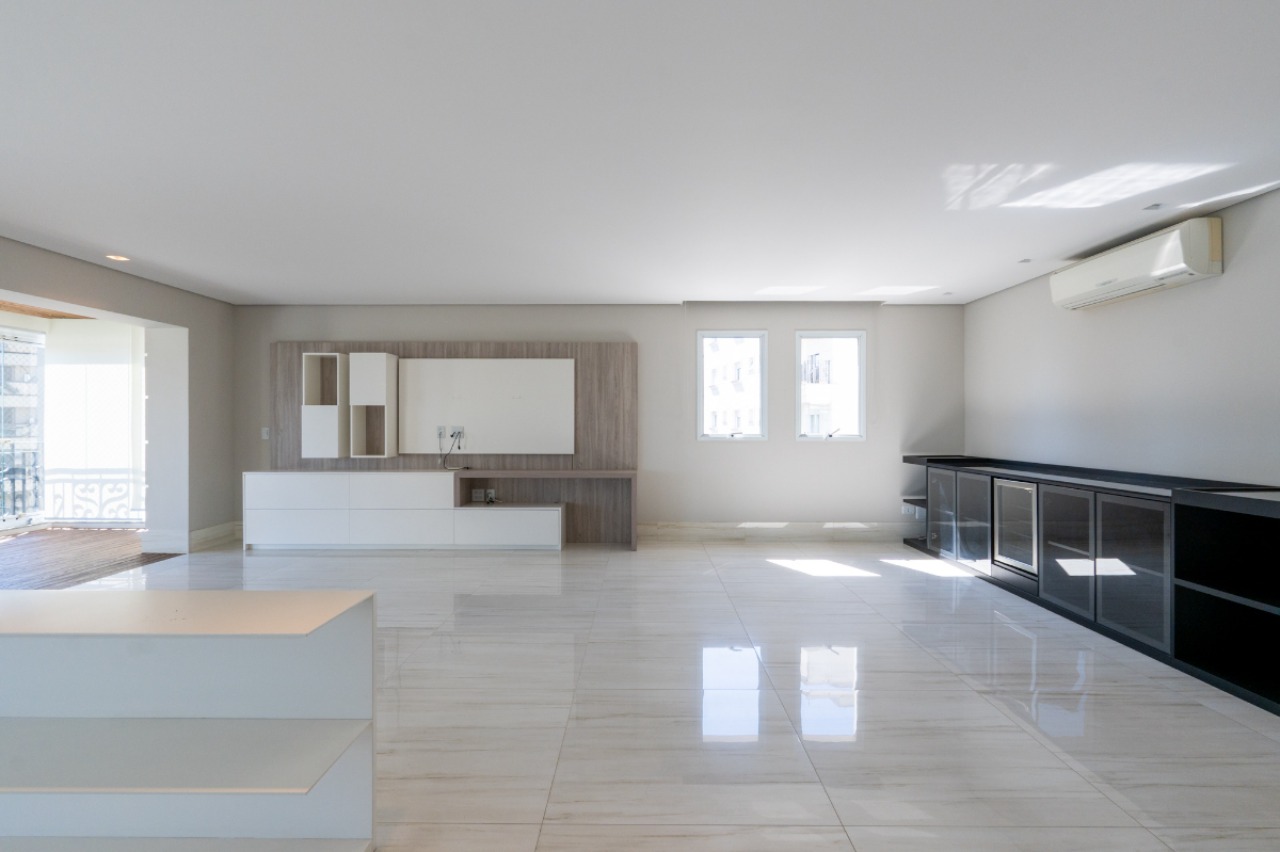 Apartamento, 4 quartos, 400 m² - Foto 55