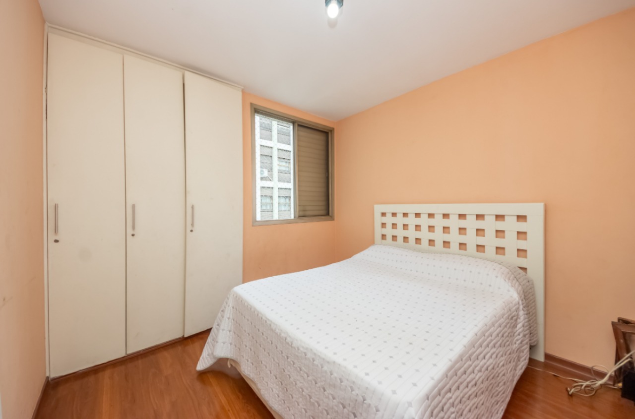 Apartamento, 3 quartos, 100 m² - Foto 14