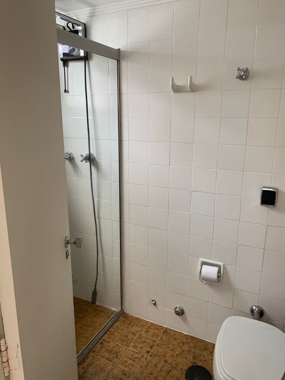 Apartamento, 3 quartos, 100 m² - Foto 14