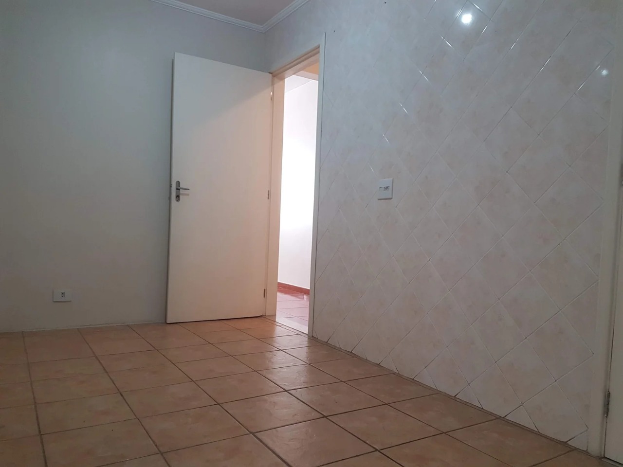 Apartamento, 2 quartos, 70 m² - Foto 19