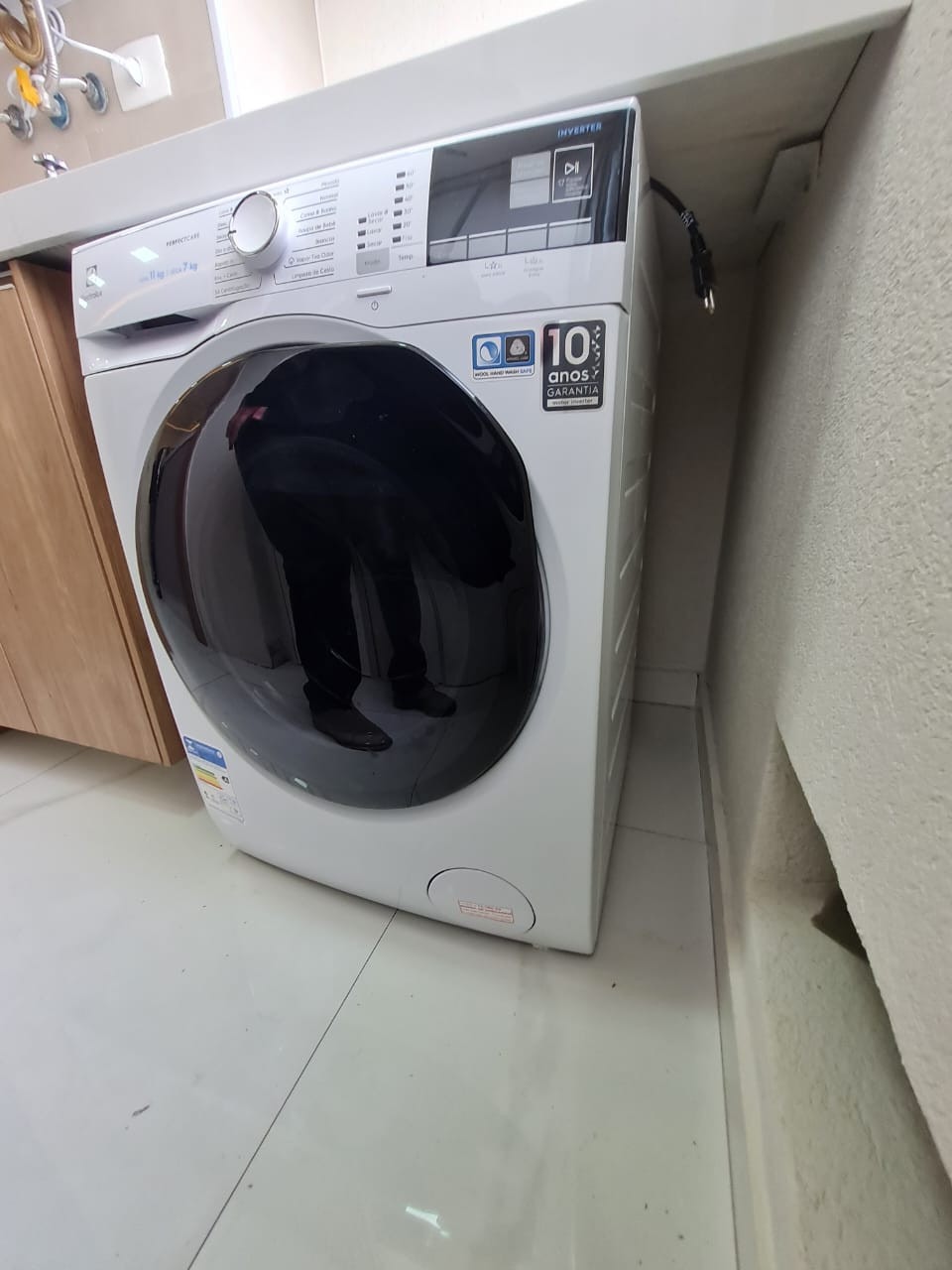 Apartamento, 3 quartos, 80 m² - Foto 37