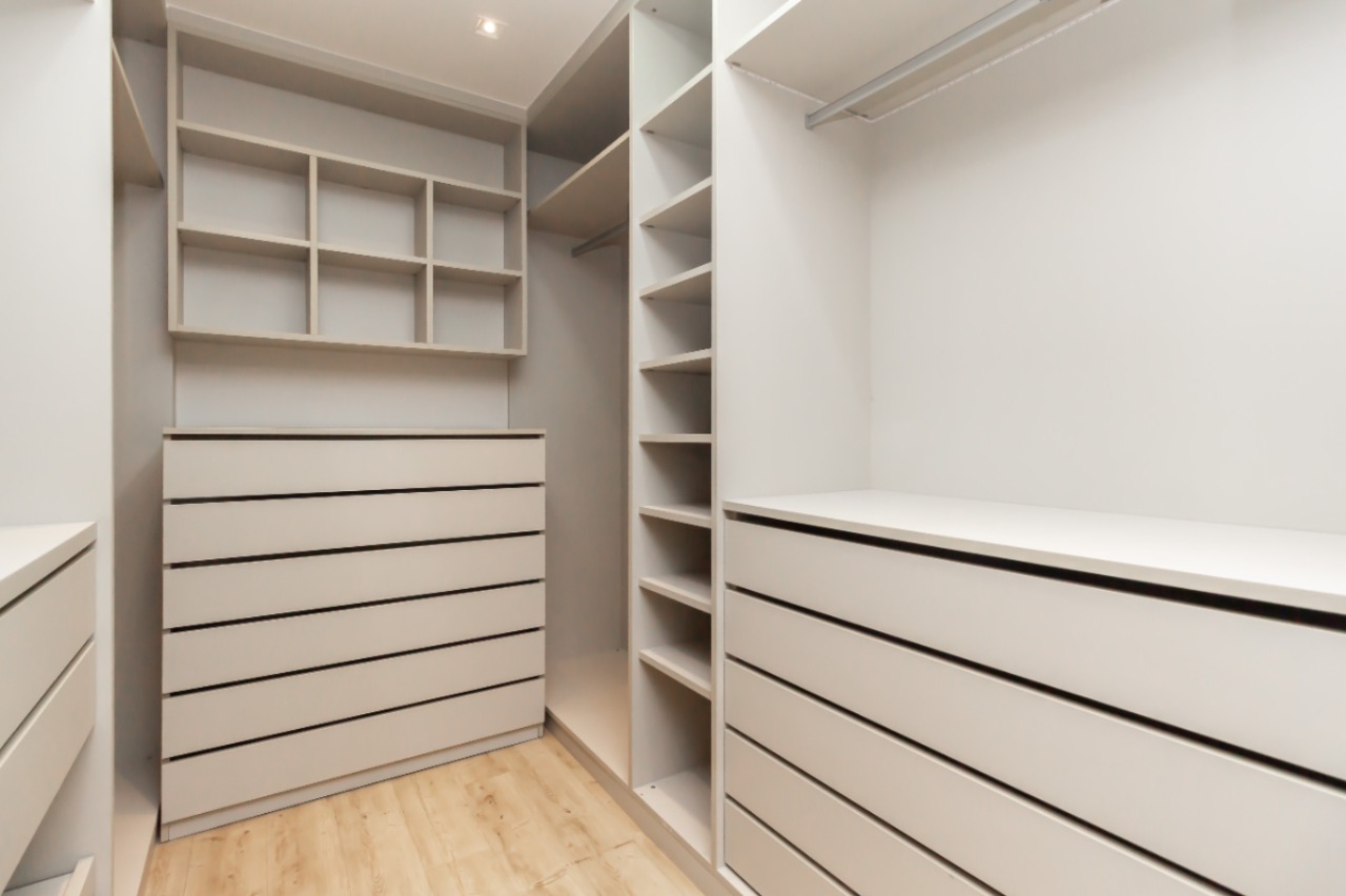 Apartamento, 3 quartos, 190 m² - Foto 27