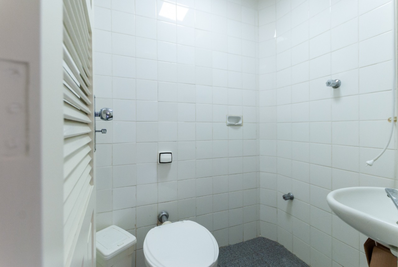 Apartamento, 2 quartos, 120 m² - Foto 55