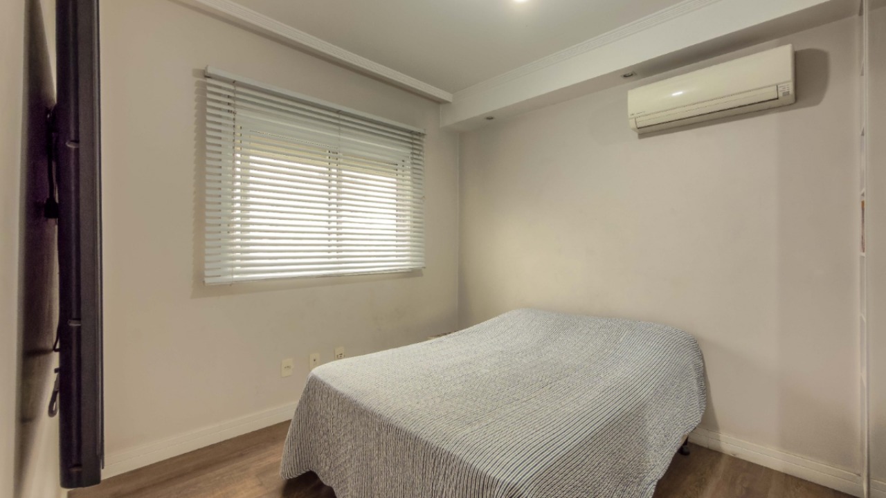 Apartamento, 3 quartos, 210 m² - Foto 43