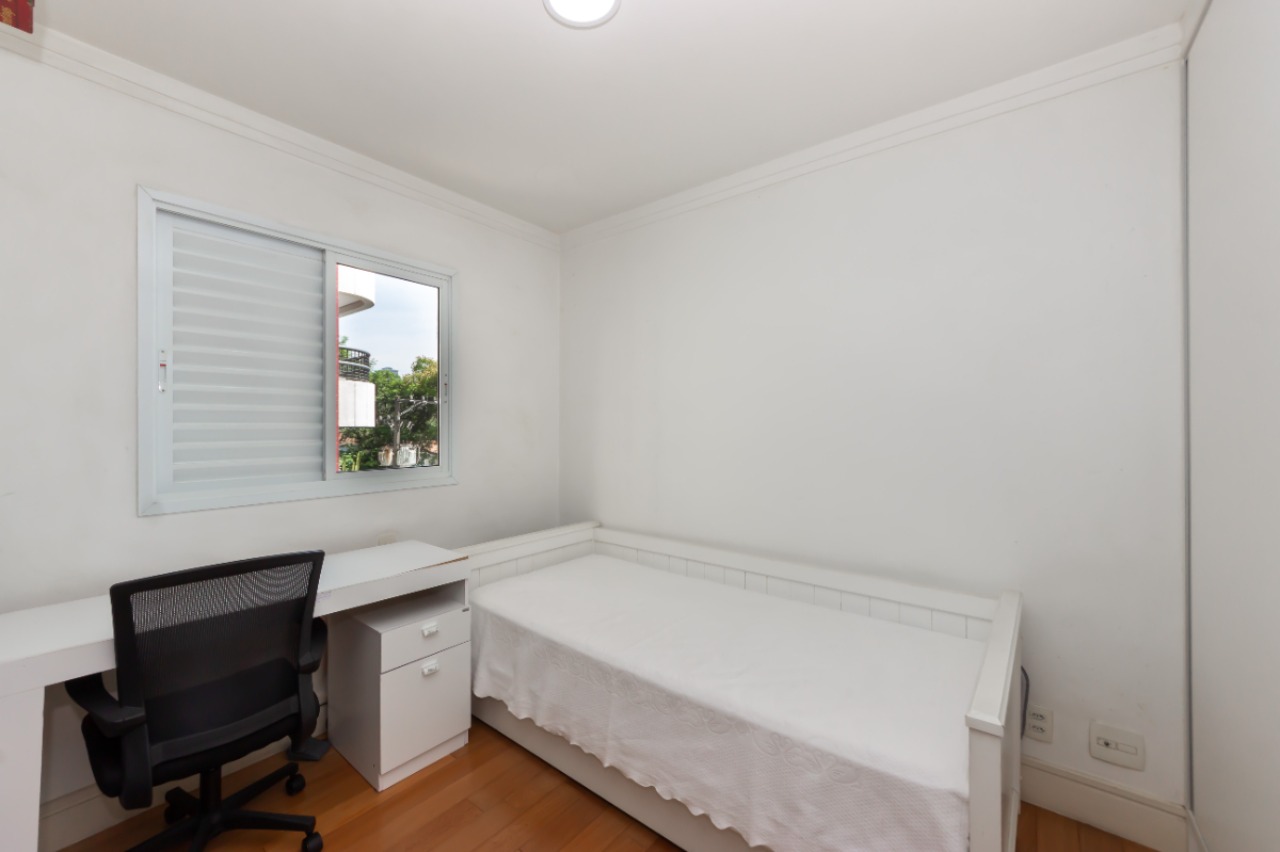 Apartamento, 2 quartos, 100 m² - Foto 17