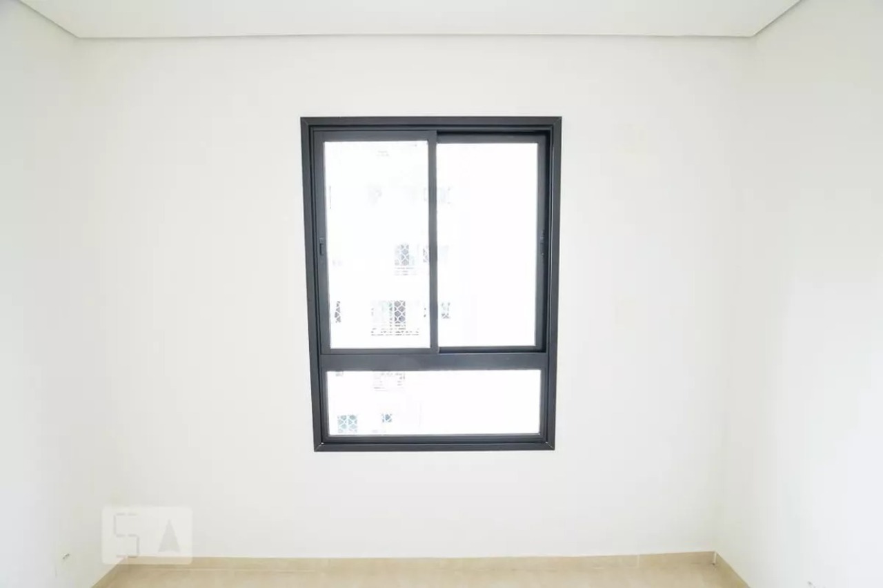 Apartamento, 2 quartos, 50 m² - Foto 9