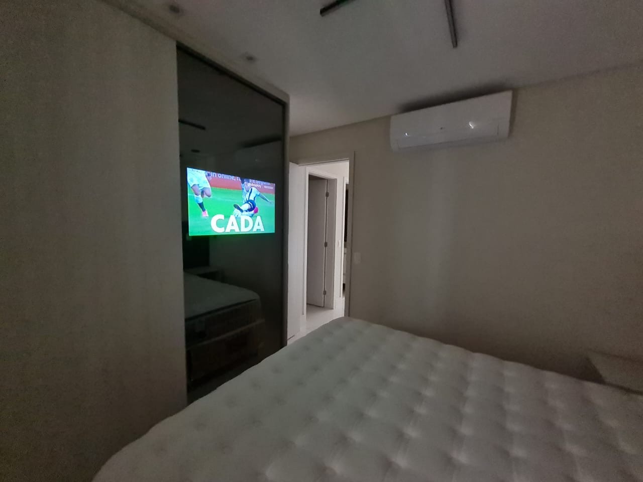 Apartamento, 3 quartos, 80 m² - Foto 78
