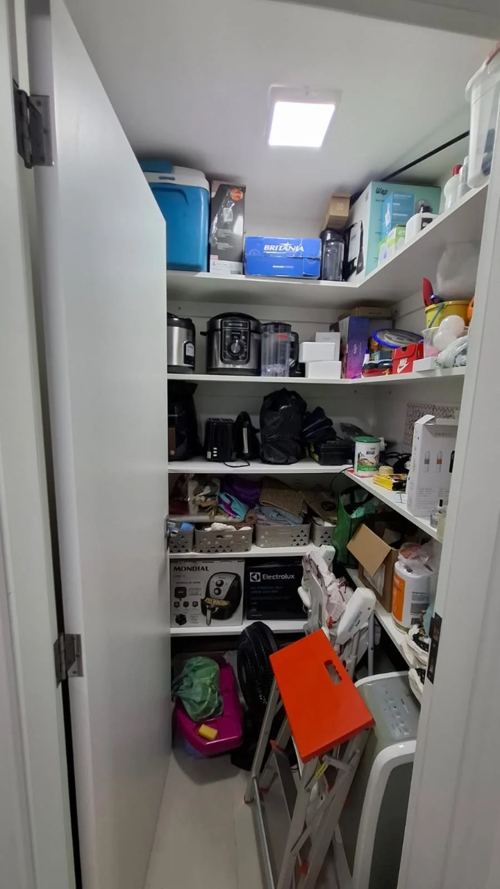 Apartamento, 2 quartos, 100 m² - Foto 18