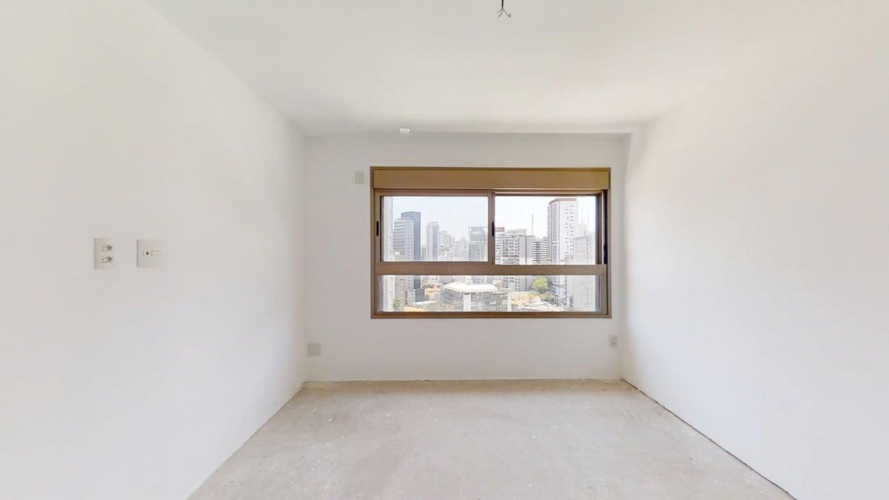Apartamento, 3 quartos, 145 m² - Foto 26