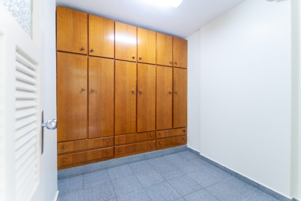 Apartamento, 2 quartos, 120 m² - Foto 54