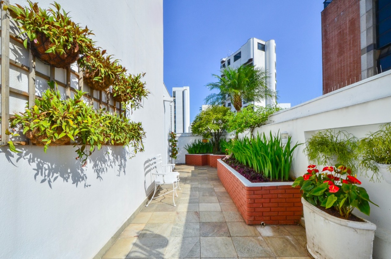 Cobertura, 3 quartos, 400 m² - Foto 53