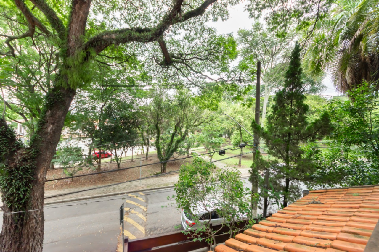 Casa, 4 quartos, 260 m² - Foto 41