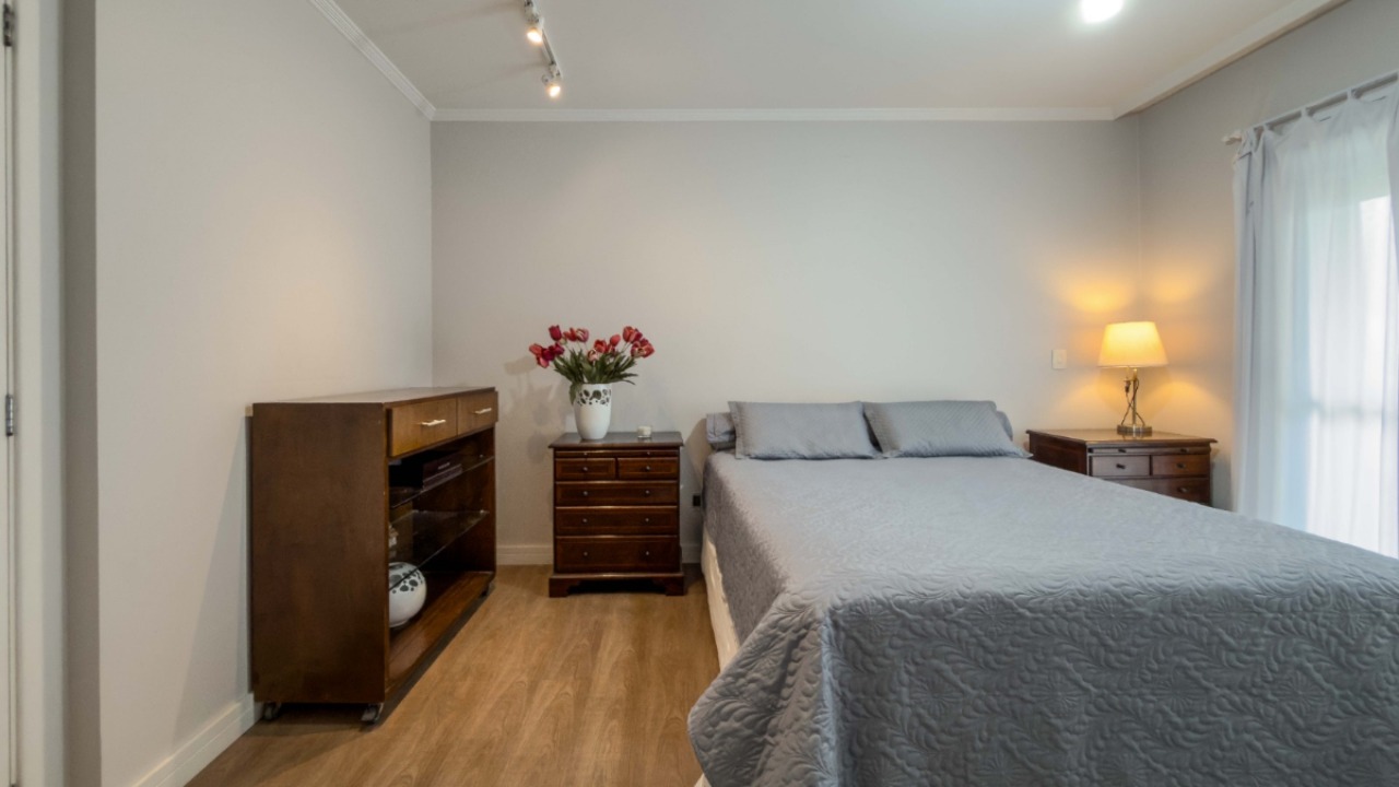 Apartamento, 3 quartos, 210 m² - Foto 38