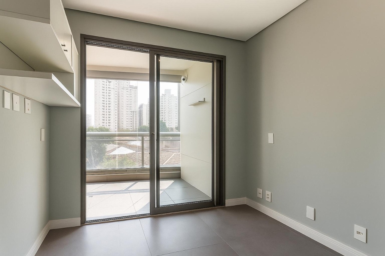 Apartamento, 3 quartos, 135 m² - Foto 40