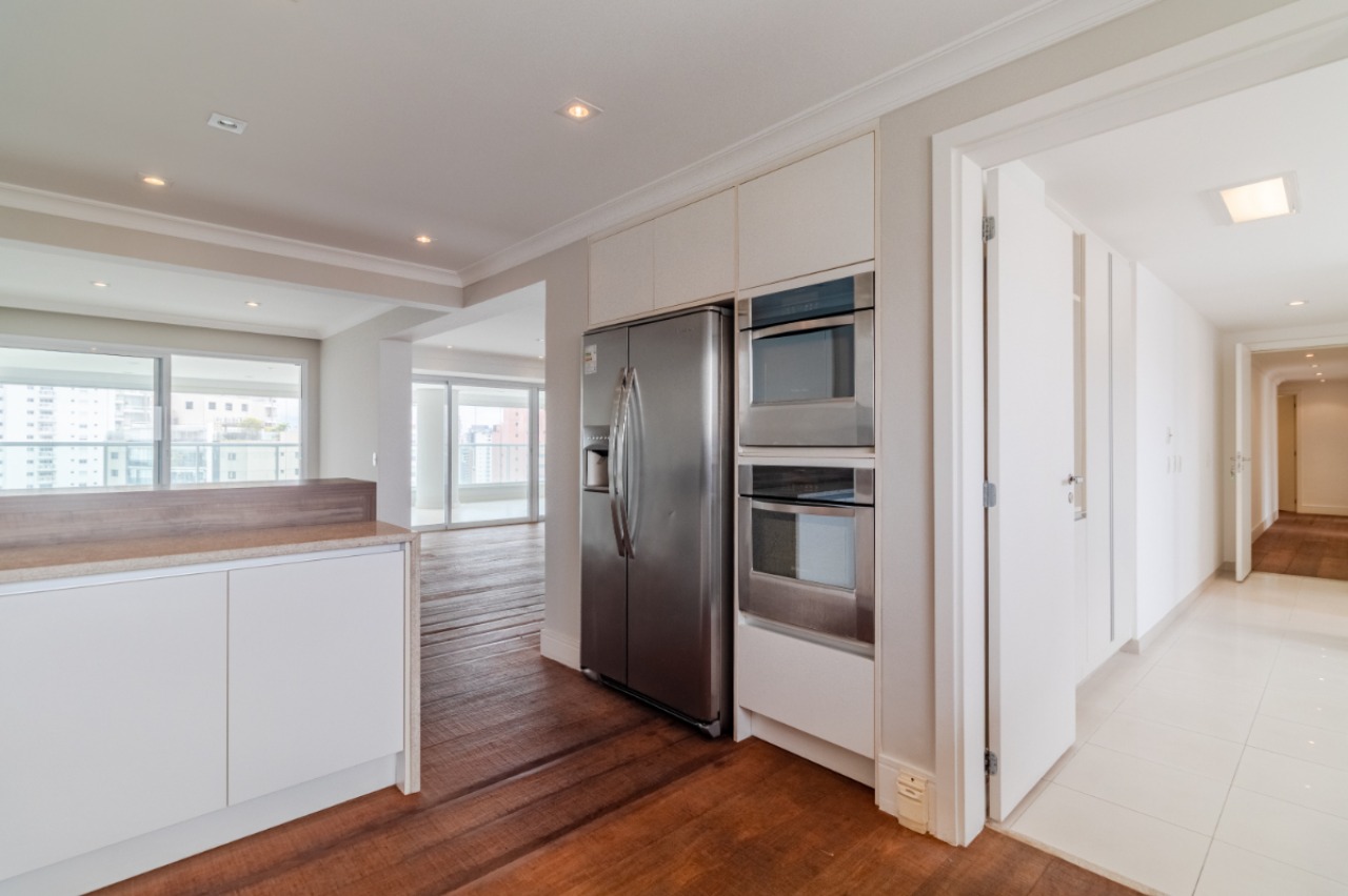Apartamento, 3 quartos, 340 m² - Foto 17