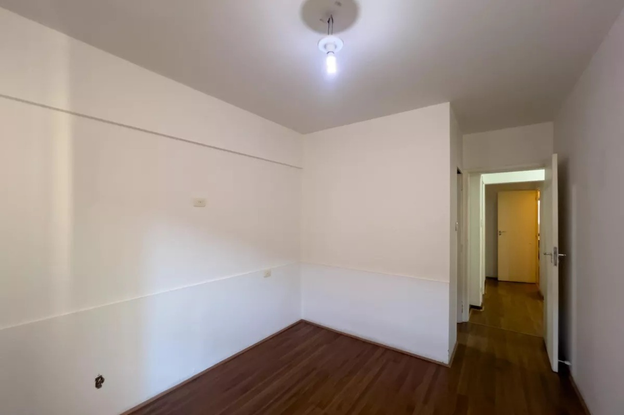 Apartamento, 3 quartos, 111 m² - Foto 13