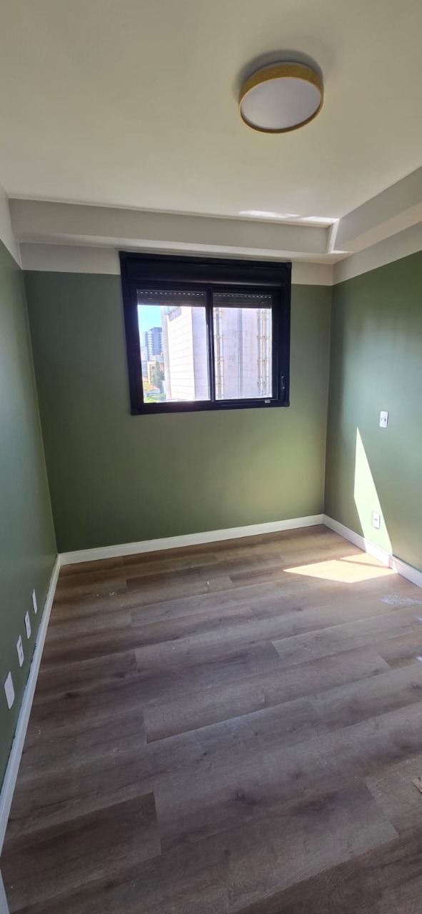 Apartamento, 1 quarto, 33 m² - Foto 10