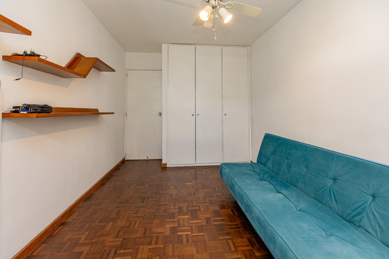 Apartamento, 4 quartos, 170 m² - Foto 19