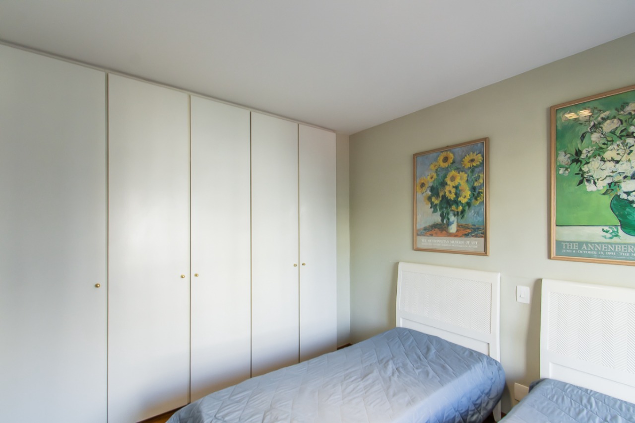Apartamento, 4 quartos, 240 m² - Foto 20