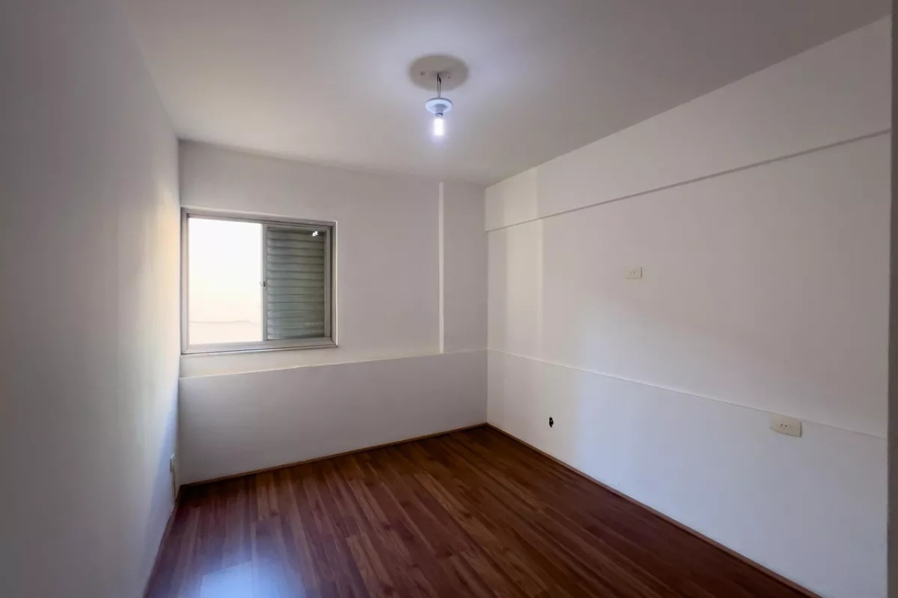 Apartamento, 3 quartos, 111 m² - Foto 12