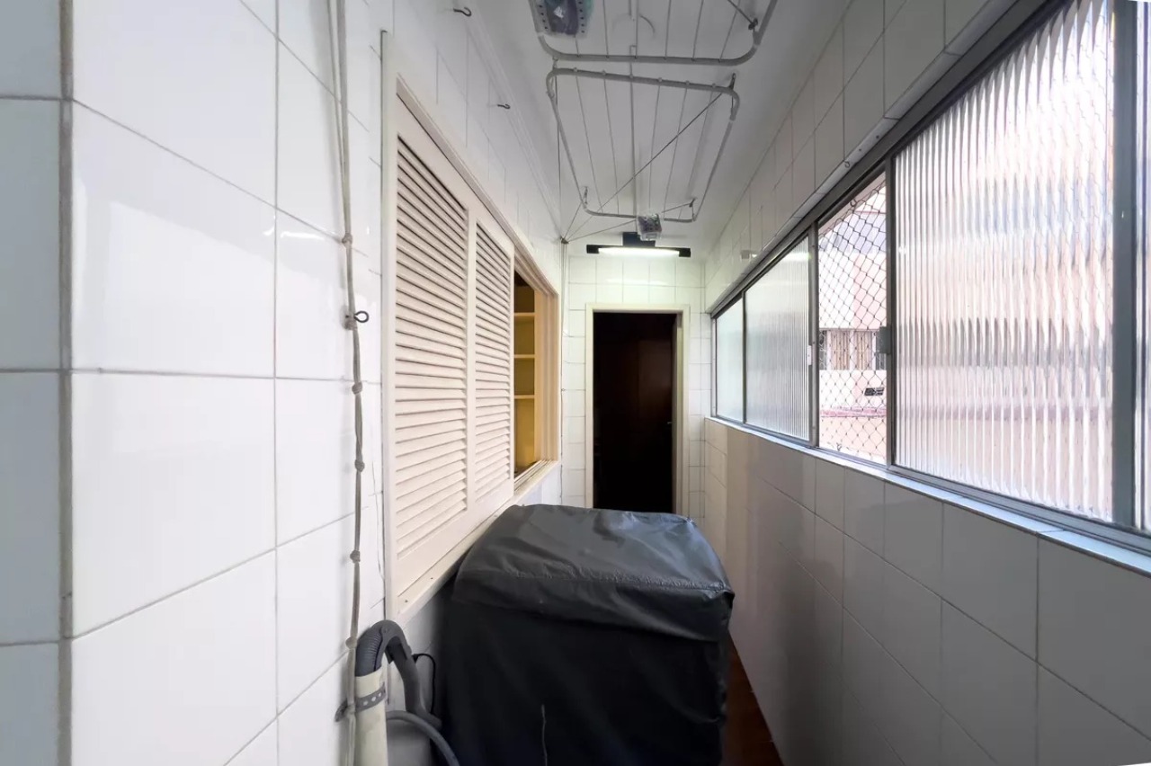 Apartamento, 3 quartos, 111 m² - Foto 24