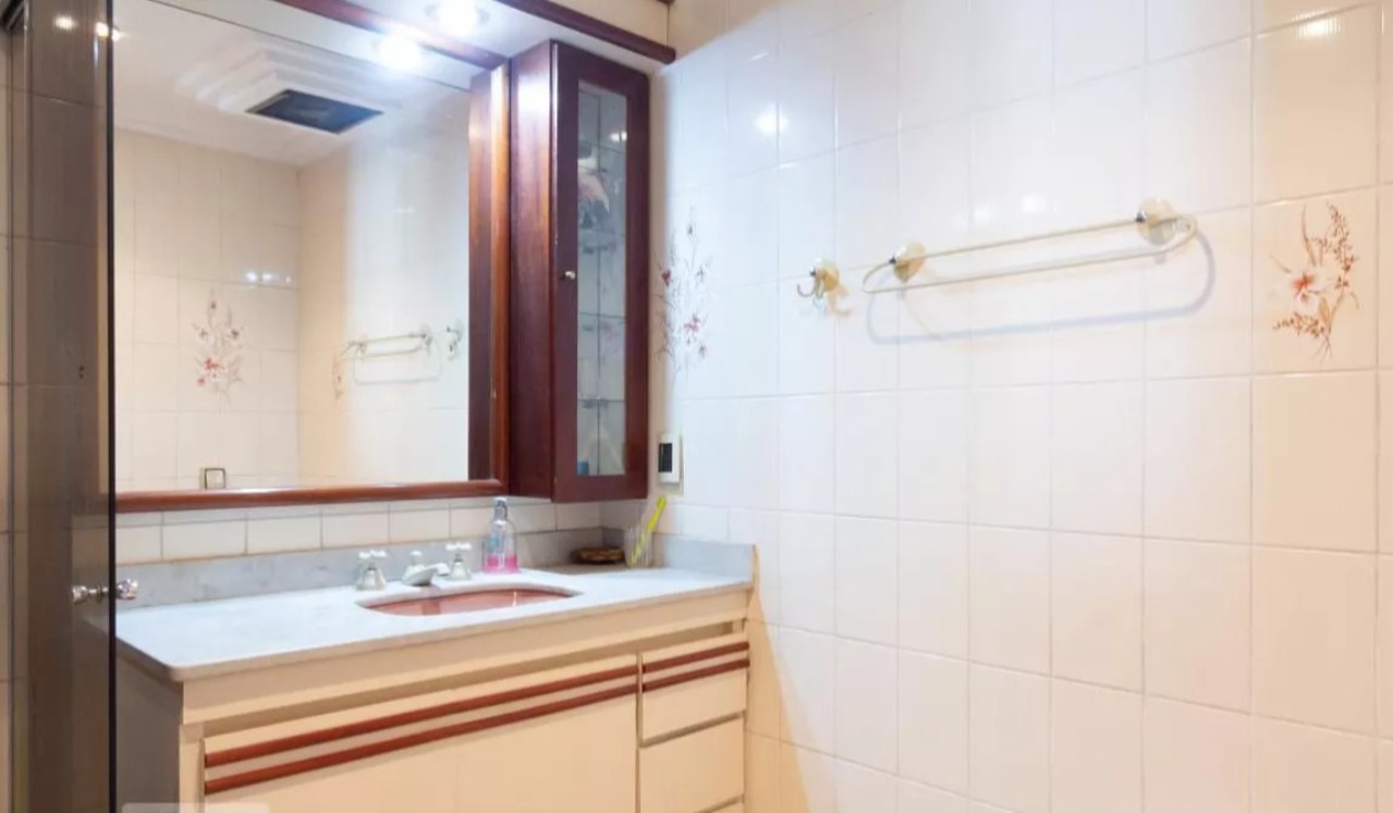 Apartamento, 3 quartos, 300 m² - Foto 5