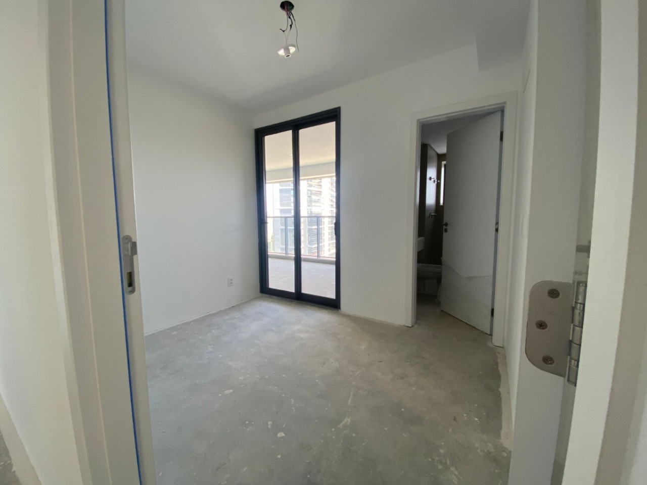 Apartamento, 3 quartos, 150 m² - Foto 22