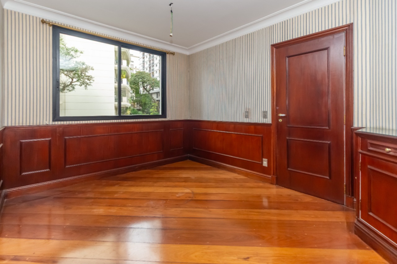 Apartamento, 4 quartos, 350 m² - Foto 43