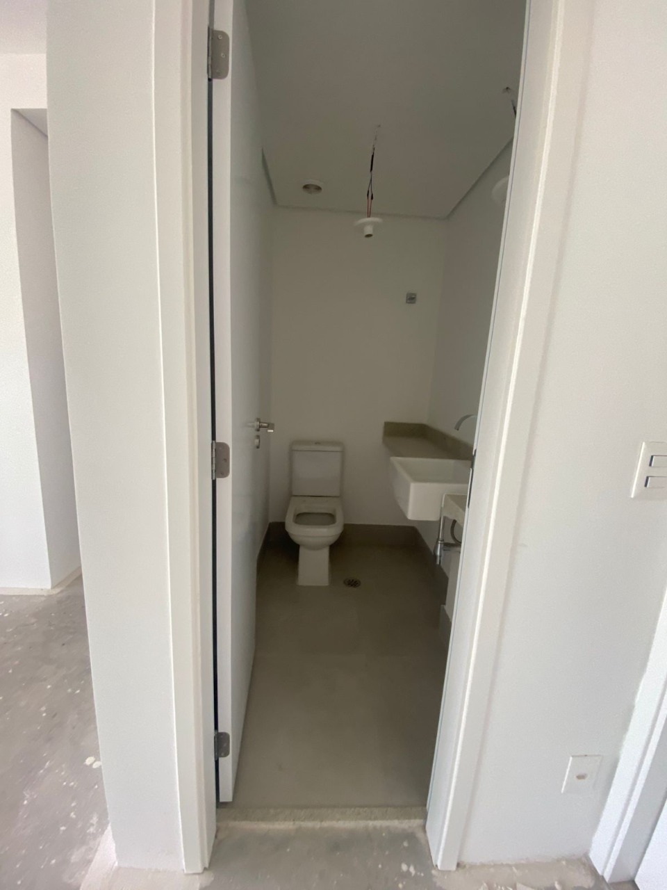 Apartamento, 3 quartos, 150 m² - Foto 24