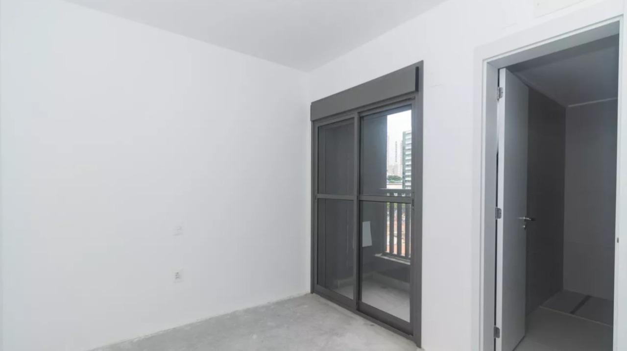 Apartamento, 3 quartos, 177 m² - Foto 26