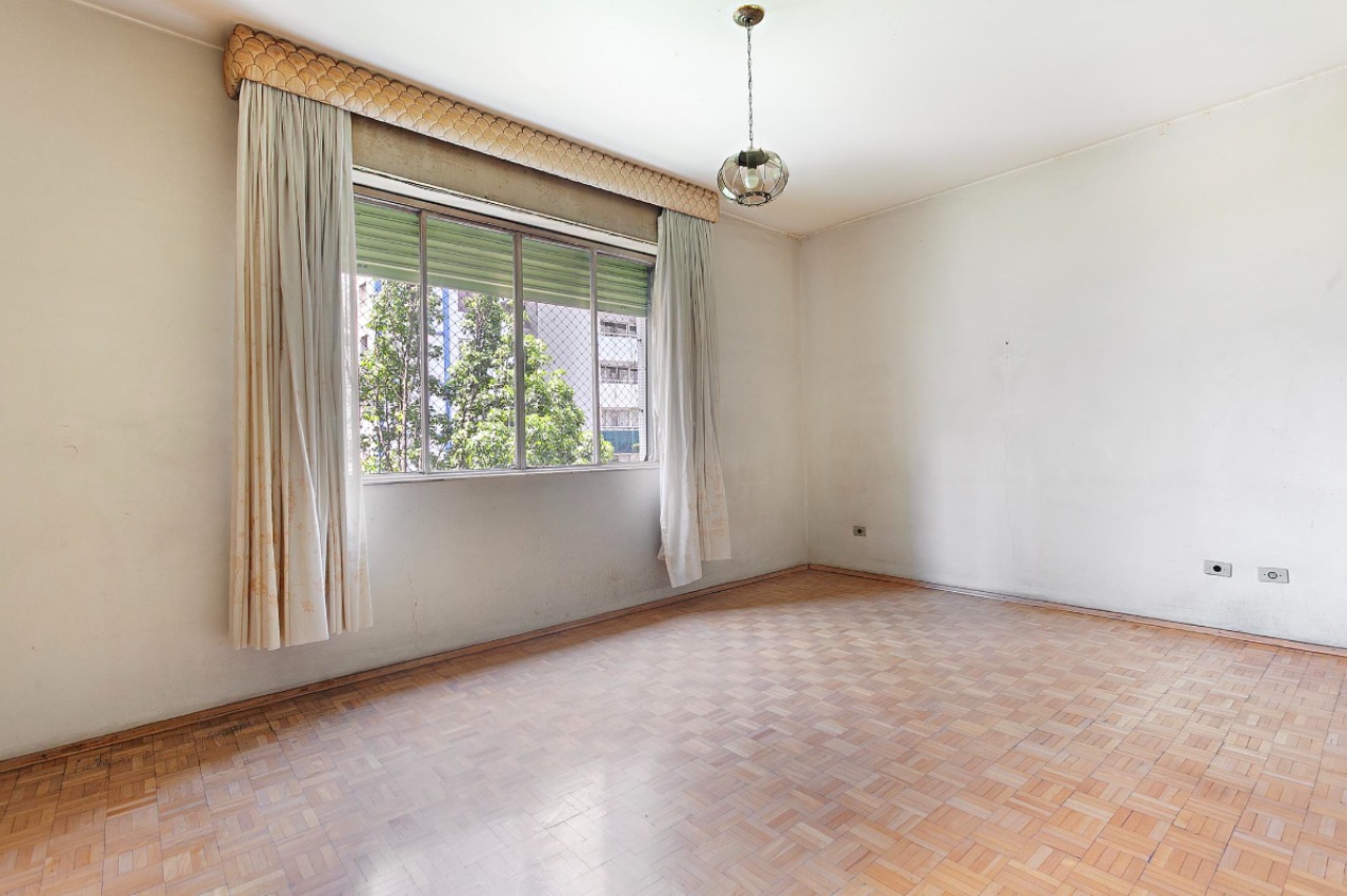 Apartamento, 3 quartos, 260 m² - Foto 21