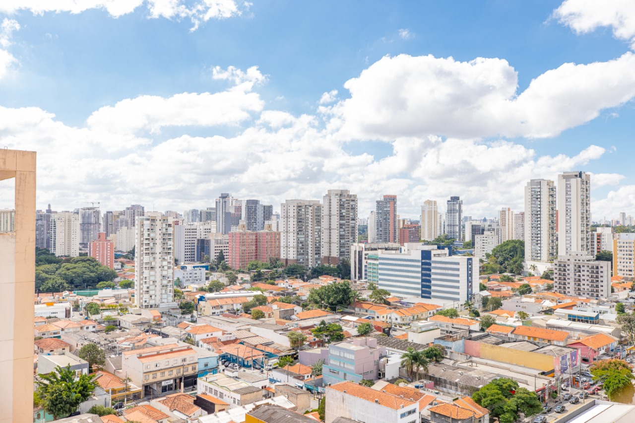 Apartamento, 4 quartos, 200 m² - Foto 13