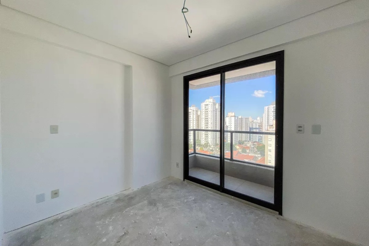 Apartamento, 2 quartos, 53 m² - Foto 5