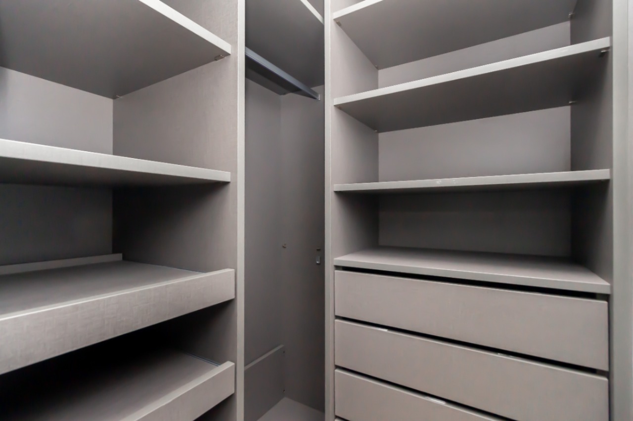Apartamento, 3 quartos, 190 m² - Foto 40