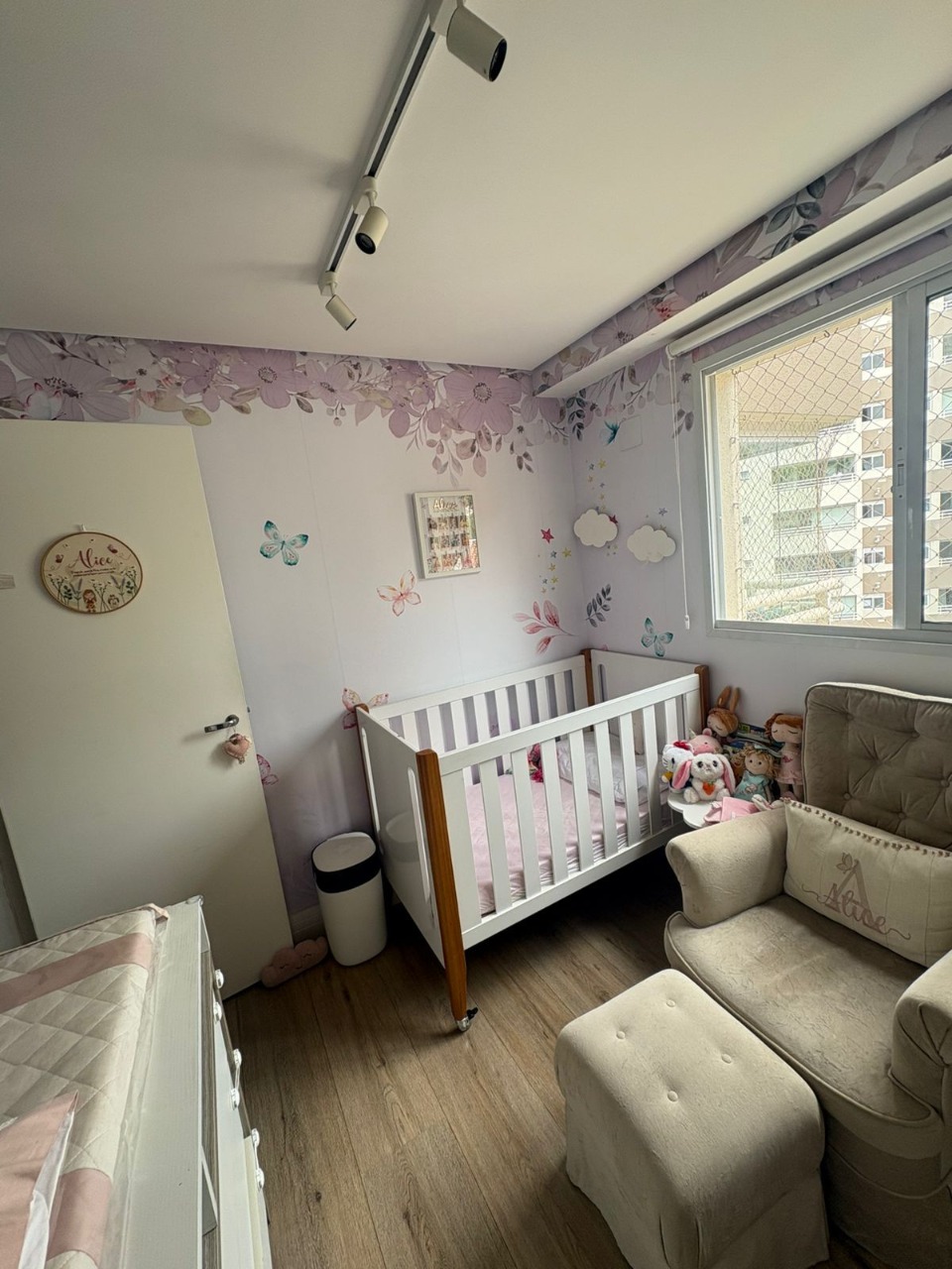 Apartamento, 2 quartos, 65 m² - Foto 7