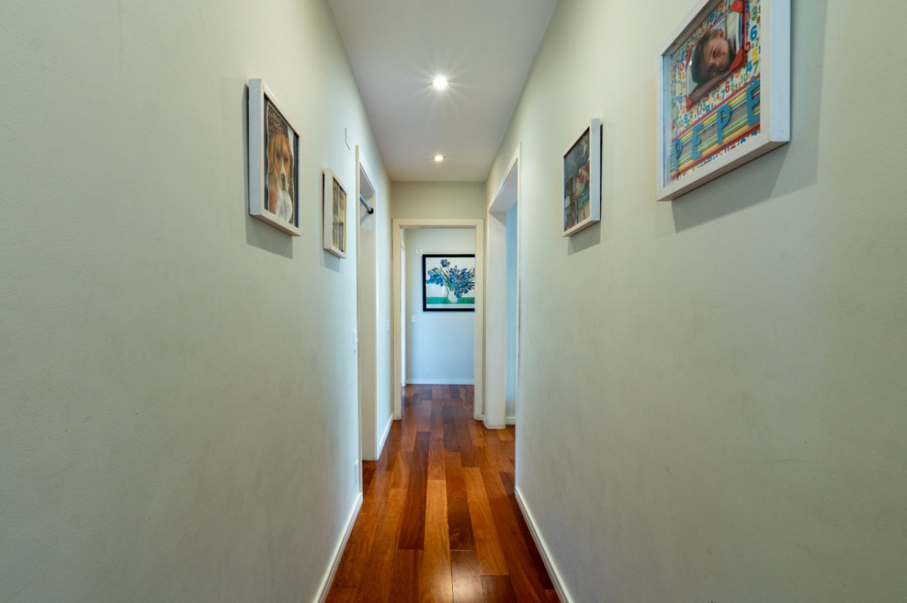 Apartamento, 3 quartos, 240 m² - Foto 16