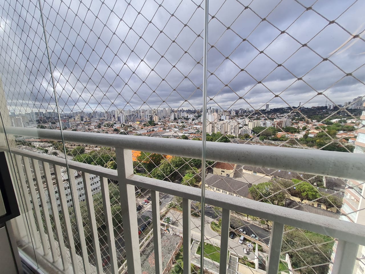Apartamento, 3 quartos, 80 m² - Foto 5