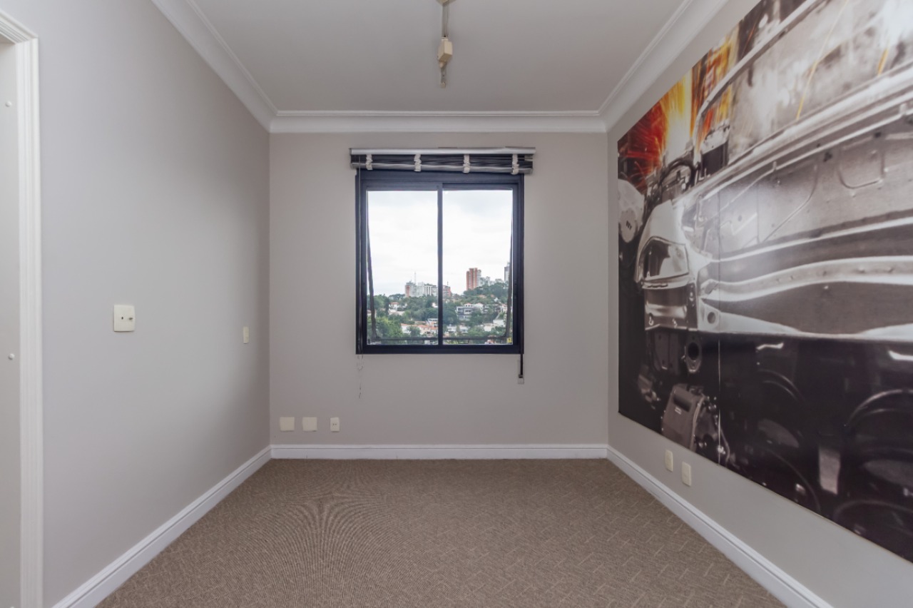 Apartamento, 4 quartos, 350 m² - Foto 38
